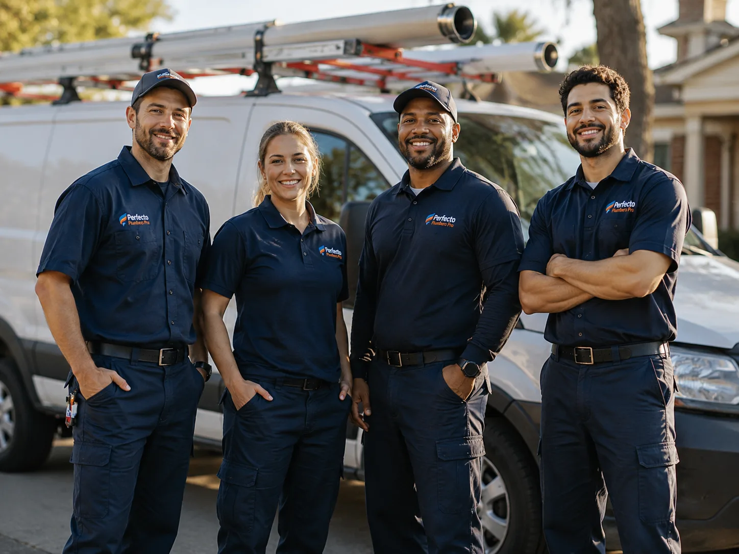 Emergency Plumber Near Me in Weatherby, MO near me